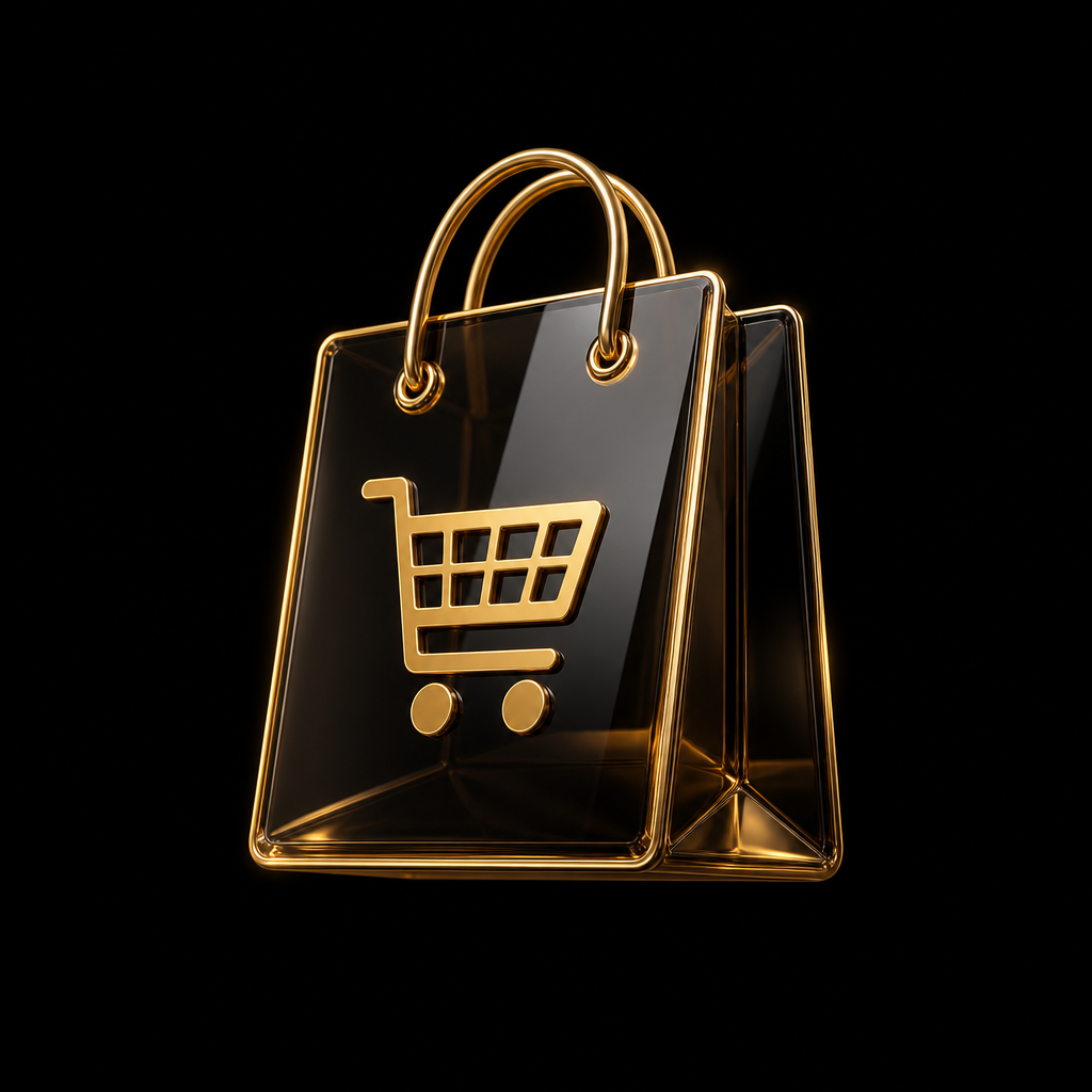 E-Commerce