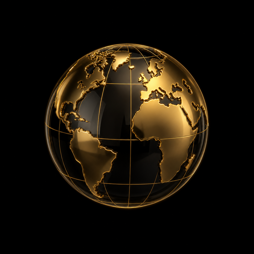 Global Opportunities