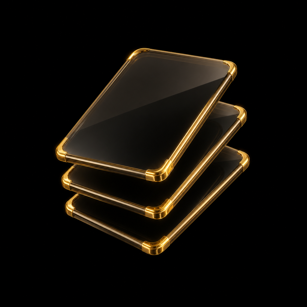 Digital Products