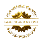 Imagine And Become